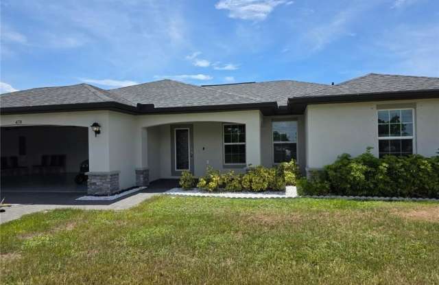 4174 NW 38th Place photos photos