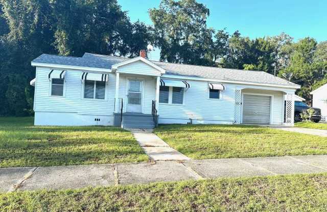 15 SPENCER STREET photos photos