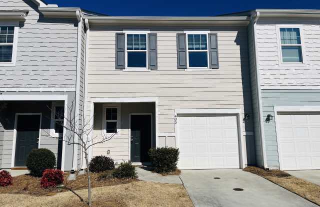 405 Kings Cross Way photos photos