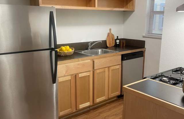 Park Place photos photos