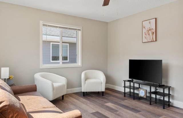 538-550 Miller photos photos