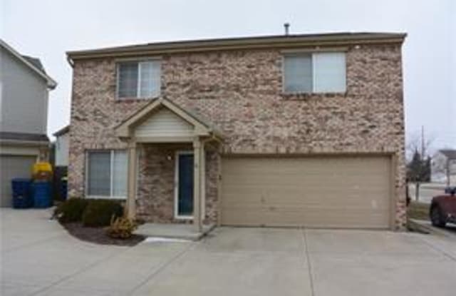 9857 Worthington Boulevard photos photos