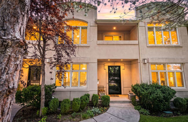 566 Josephine Street - 1 photos photos