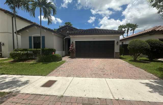 15170 SW 119th Way photos photos