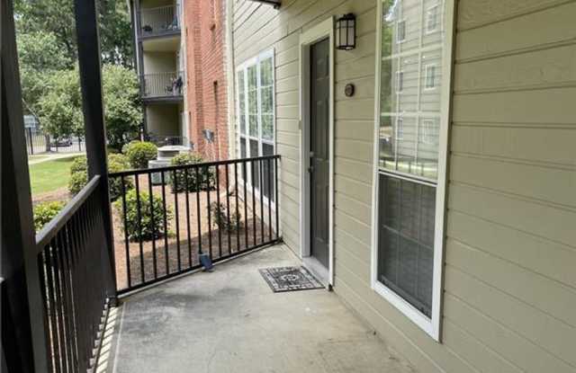 Auburn Crossing 10-138 Gallery 4