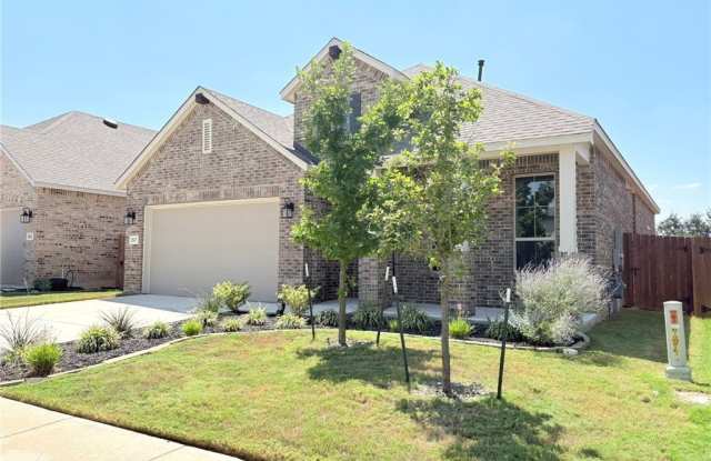1567 Terrys Gate Gallery 3