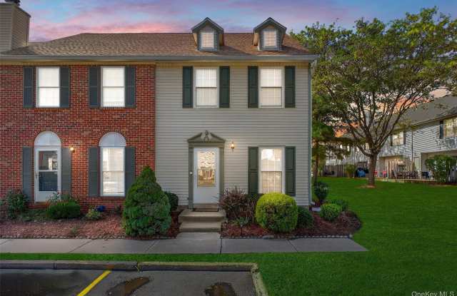 11 Goldsmith Court photos photos