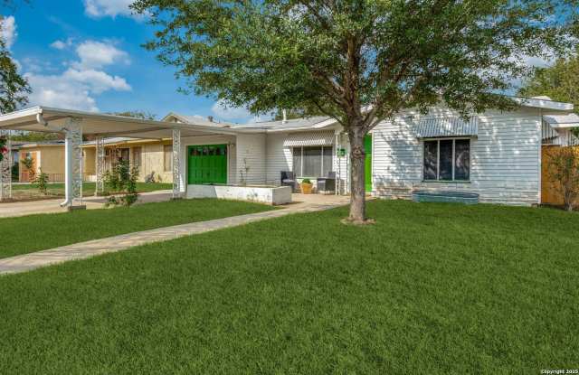 339 Edgebrook photos photos