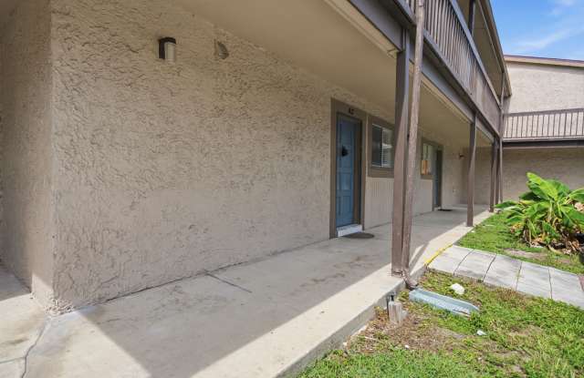 6314 Newtown Cir # 14A2 Gallery 3