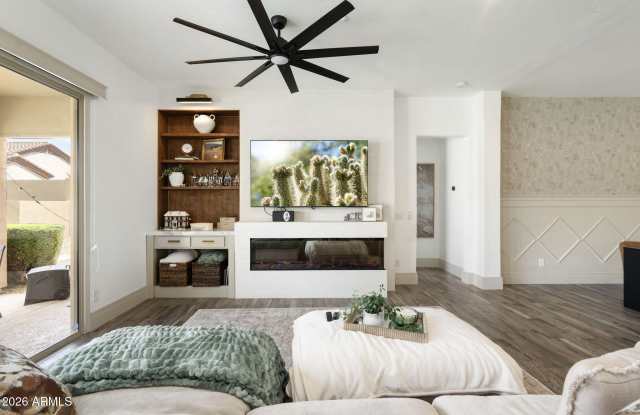 10412 E ACOMA Drive Gallery 3