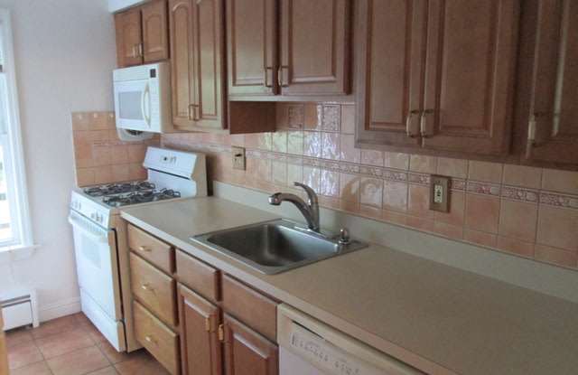 1628 Valley Street photos photos