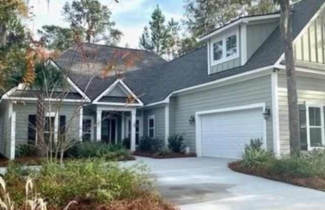 Stunning Home in Rose Hill! photos photos
