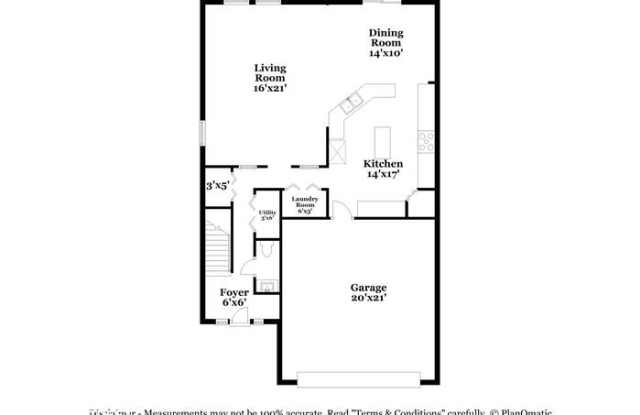 4892 Grimm Drive Gallery 2