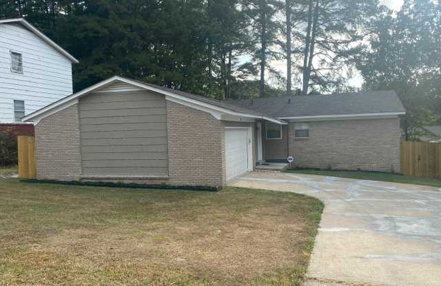 11 Karon Ct photos photos