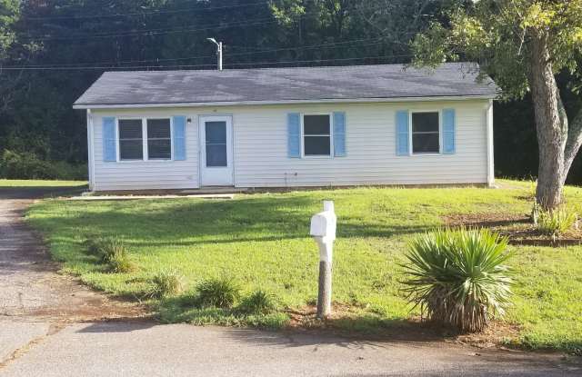 3- Bedroom & 1- Bath photos photos