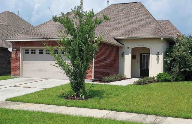 18328 Crows Nest Drive photos photos 18328 Crows Nest Drive photos photos