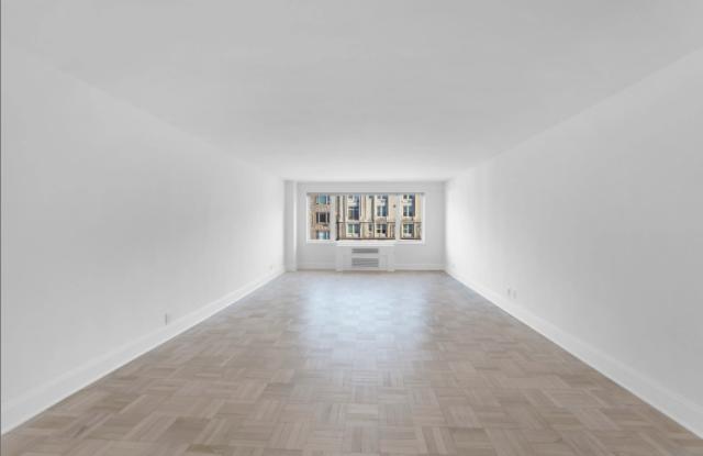 926 Park Ave photos photos