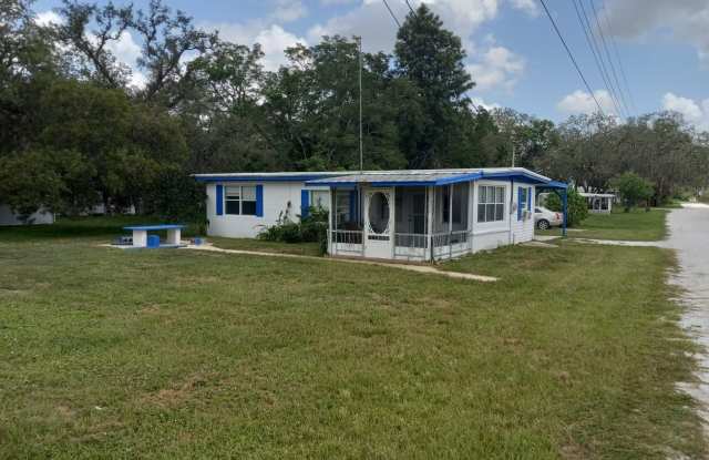 2463 SAN REMO AVENUE - 2463 San Remo Avenue, Highlands County, FL 33825