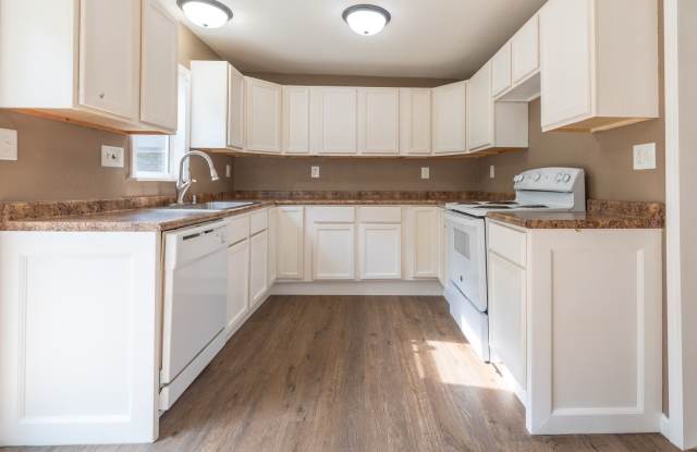 Available April 15! photos photos