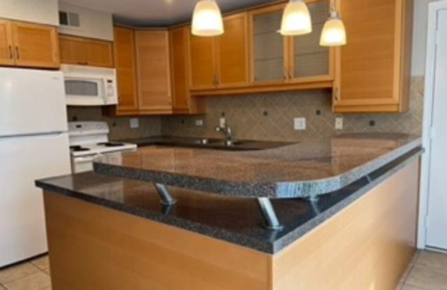 1422 Carol Ct Gallery 1
