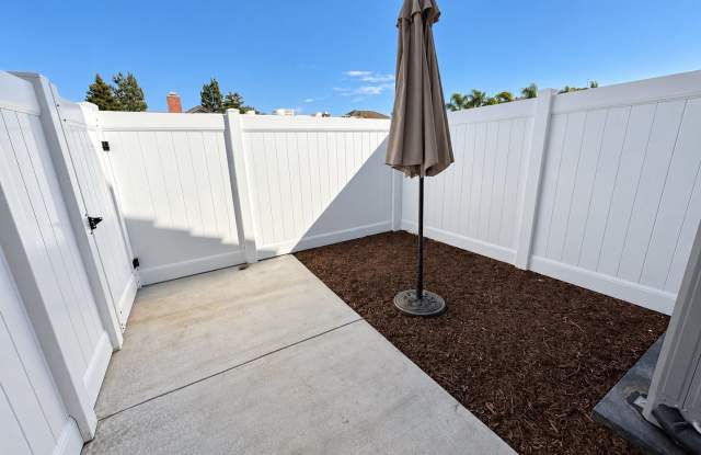 2604 Orange Vale Lane Gallery 4