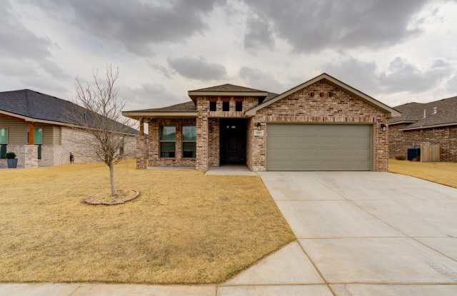 2923 137th Street photos photos