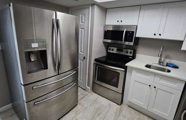 2787 L B McLeod Road # 2787A - 1 Gallery 2