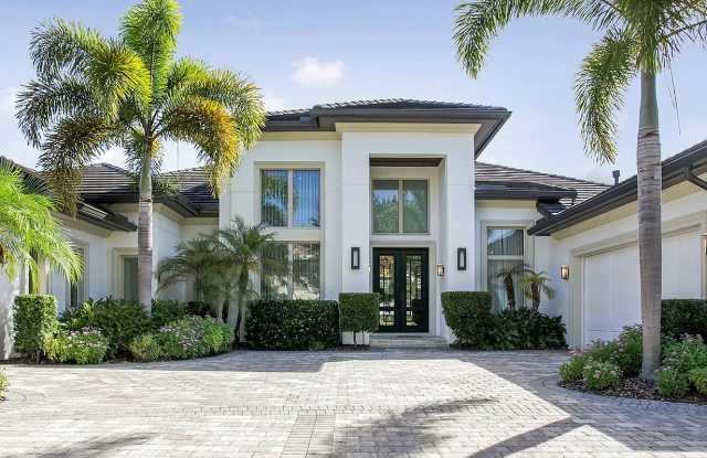 10372 Kensington Shore Drive photos photos