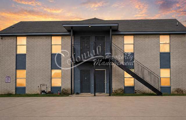 AVAILABLE NOW; APPLY AT OUR WEBSITE TODAY!! photos photos AVAILABLE NOW; APPLY AT OUR WEBSITE TODAY!! photos photos