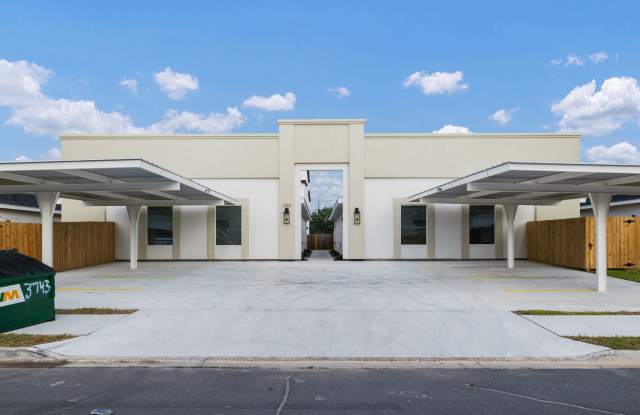 3743 N Mezcal Dr photos photos