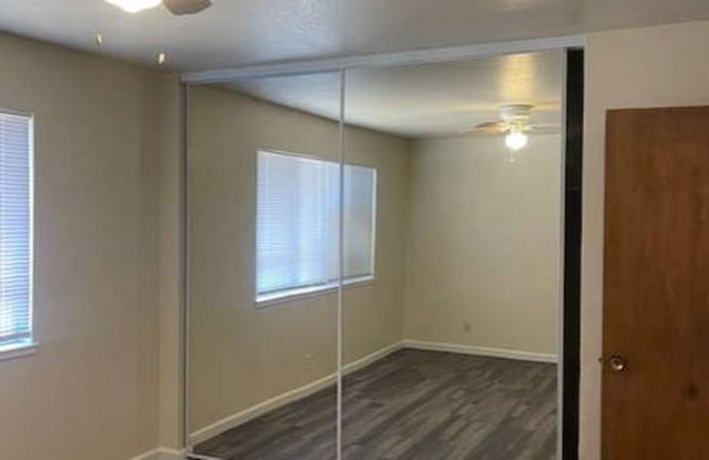 7718 Brentwood Drive - 7720 photos photos