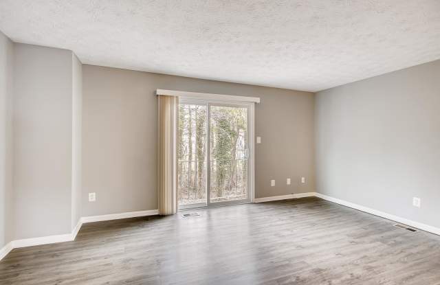 2804 Beckon Drive Gallery 3