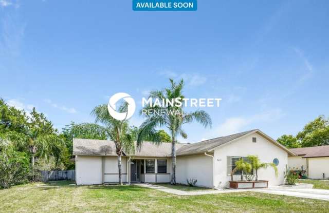 9637 Langan Street photos photos