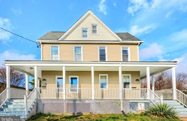 3016 HAMILTON AVENUE photos photos