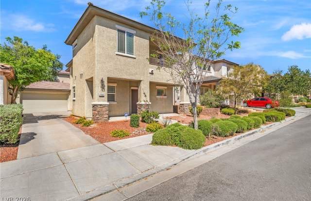 2155 Spurs Court photos photos