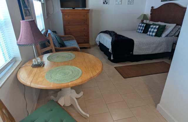 3120 57th Street South Apt B photos photos