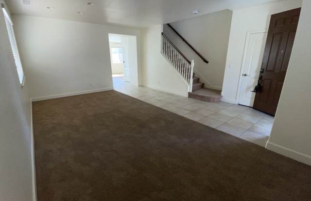 10612 Brittany Park Dr Gallery 3