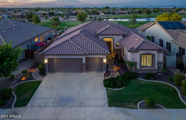 4176 E CLUBVIEW Drive photos photos