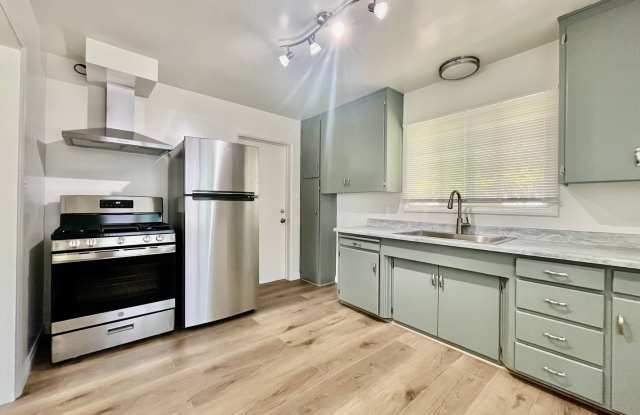 2952-2964 Fir Street & 1905-1911 Dale Street photos photos