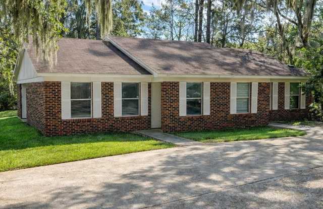 125 Old Jericho Road unit: A - 125 Old Jericho Road, Burton, SC 29902