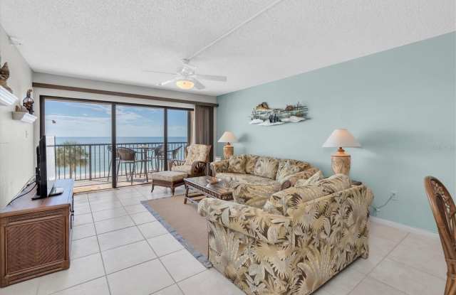 14950 GULF Boulevard Gallery 2