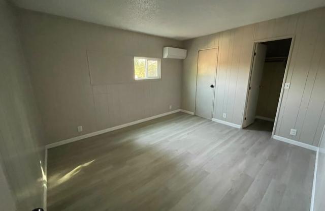 21800 Rd 20 1/2 Gallery 4