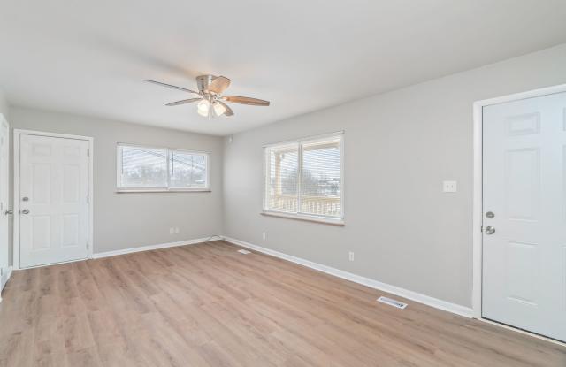 411 Cherokee Heights Drive Gallery 1