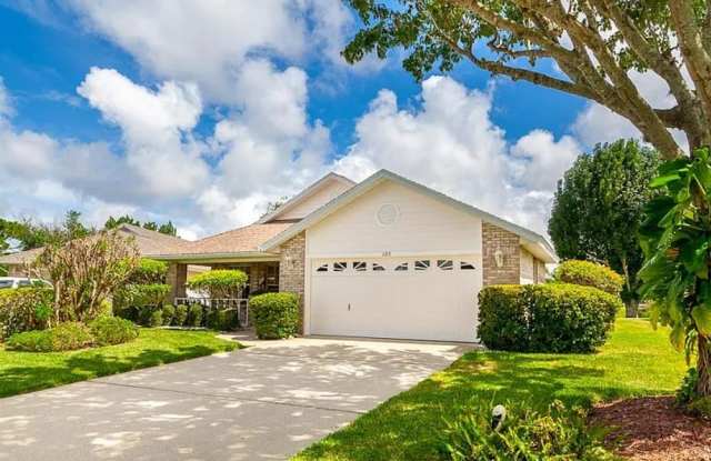 125 Morning Dove Court photos photos