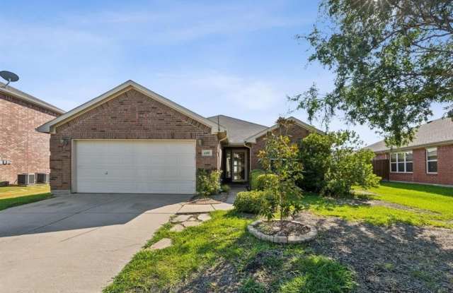 4401 Sycamore Road photos photos