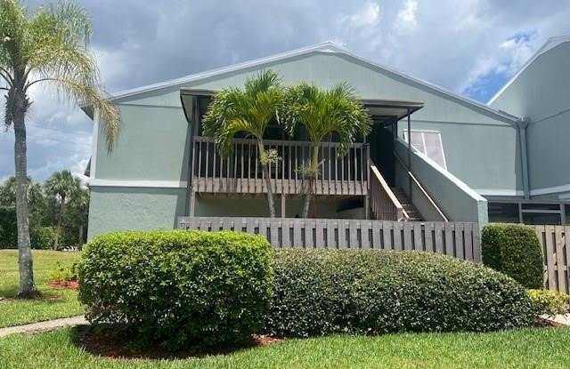 1132 Breezy Way unit: 2H photos photos