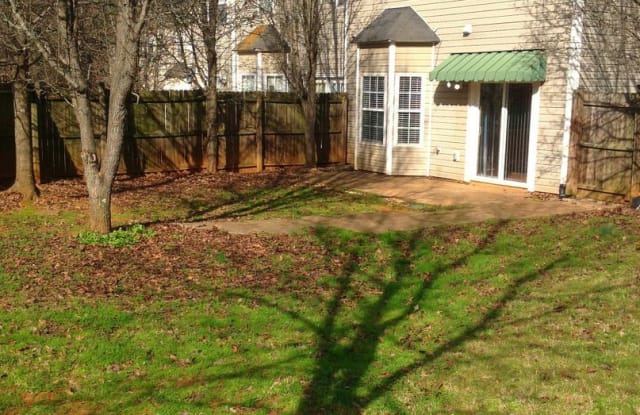 20 Haley Place - 20 Haley Place, Bartow County, GA 30121
