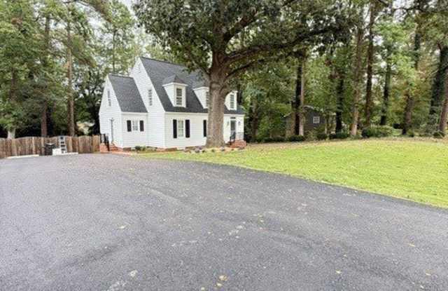 9164 Avondale Drive Gallery 2