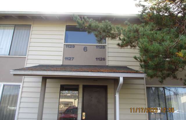 1128 RUBY CT. photos photos