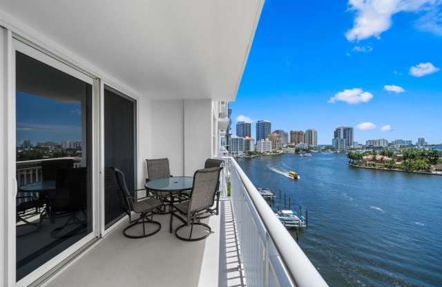 511 Bayshore Dr photos photos